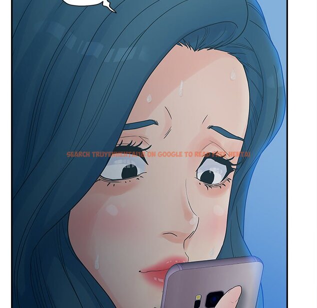 Read Hentai Image 102 157 in comic Share Girls - Chapter 30 - hentaitnt.net