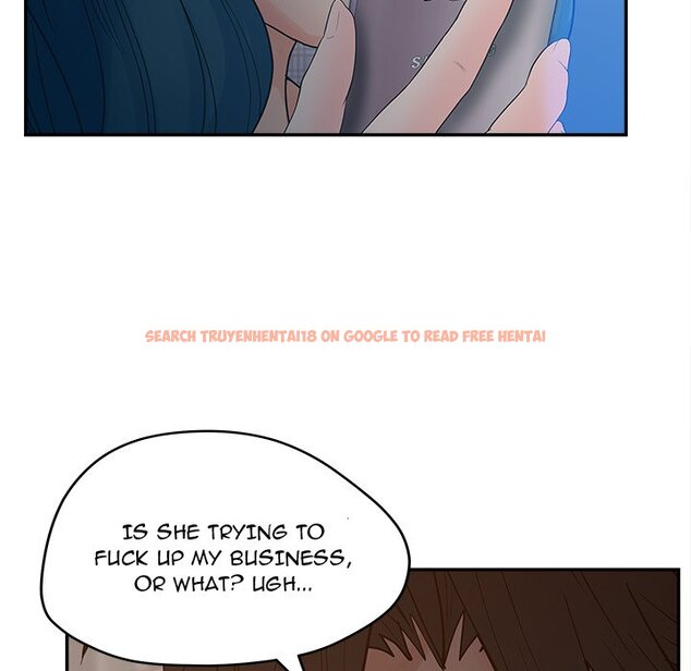 Read Hentai Image 103 157 in comic Share Girls - Chapter 30 - hentaitnt.net