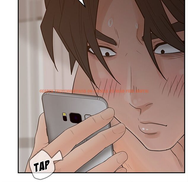 Read Hentai Image 104 157 in comic Share Girls - Chapter 30 - hentaitnt.net