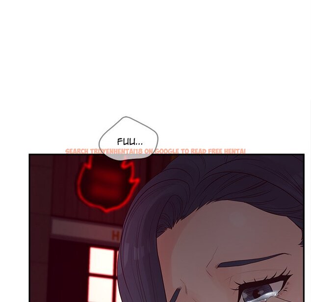 Read Hentai Image 114 157 in comic Share Girls - Chapter 30 - hentaitnt.net