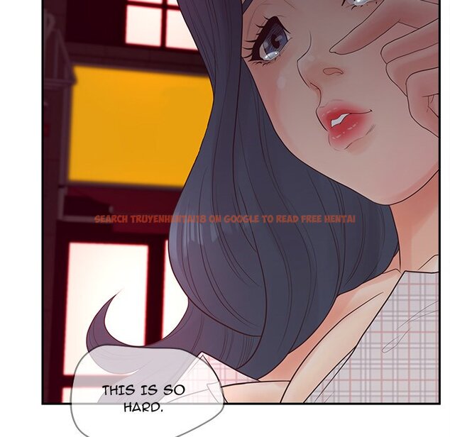 Read Hentai Image 115 157 in comic Share Girls - Chapter 30 - hentaitnt.net