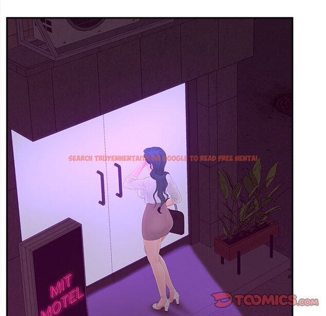 Read Hentai Image 117 157 in comic Share Girls - Chapter 30 - hentaitnt.net