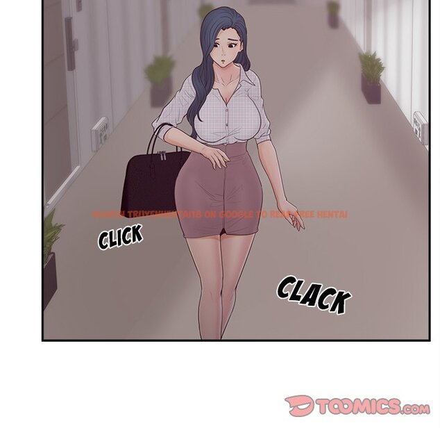 Read Hentai Image 123 157 in comic Share Girls - Chapter 30 - hentaitnt.net
