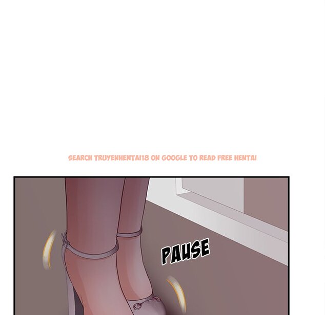 Read Hentai Image 124 157 in comic Share Girls - Chapter 30 - hentaitnt.net