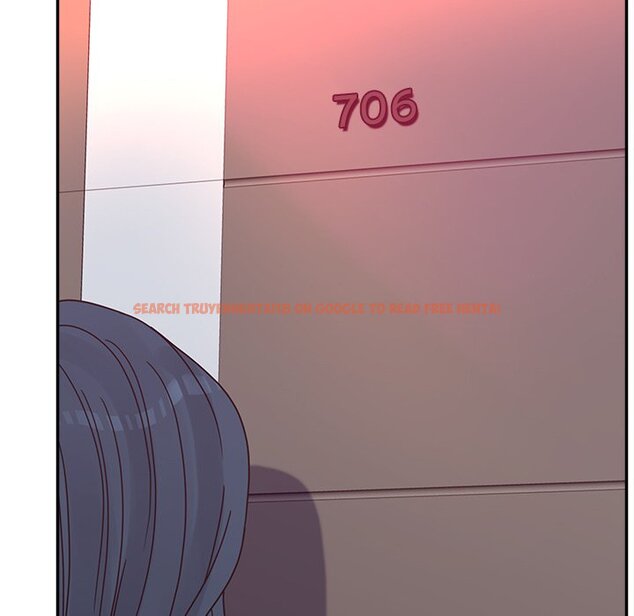 Read Hentai Image 126 157 in comic Share Girls - Chapter 30 - hentaitnt.net