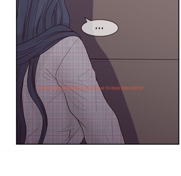 Read Hentai Image 127 157 in comic Share Girls - Chapter 30 - hentaitnt.net