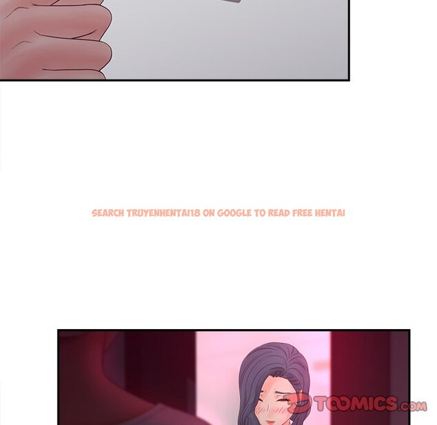 Read Hentai Image 129 157 in comic Share Girls - Chapter 30 - hentaitnt.net