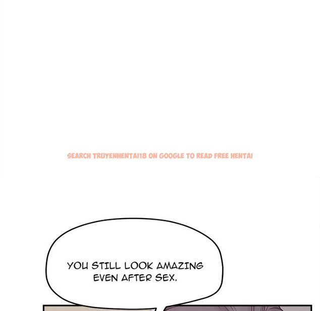 Read Hentai Image 13 153 in comic Share Girls - Chapter 30 - hentaitnt.net