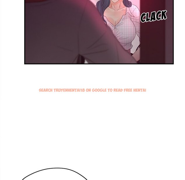 Read Hentai Image 130 157 in comic Share Girls - Chapter 30 - hentaitnt.net