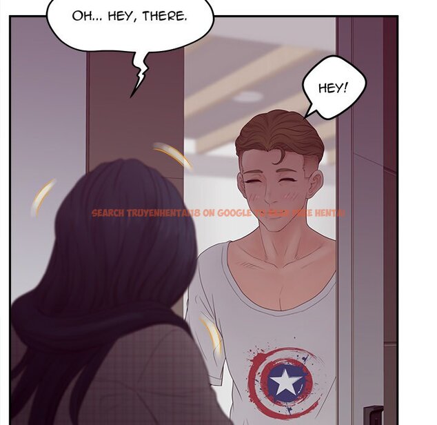 Read Hentai Image 131 157 in comic Share Girls - Chapter 30 - hentaitnt.net