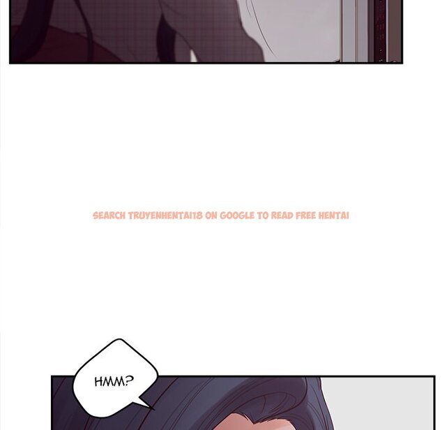Read Hentai Image 132 157 in comic Share Girls - Chapter 30 - hentaitnt.net