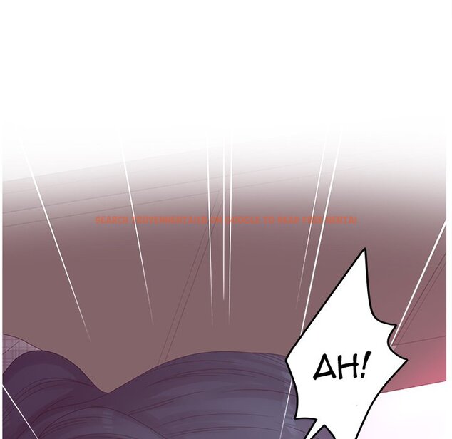 Read Hentai Image 134 157 in comic Share Girls - Chapter 30 - hentaitnt.net