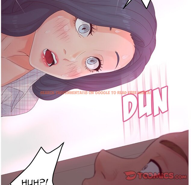 Read Hentai Image 135 157 in comic Share Girls - Chapter 30 - hentaitnt.net