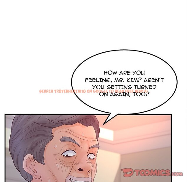 Read Hentai Image 15 153 in comic Share Girls - Chapter 30 - hentaitnt.net