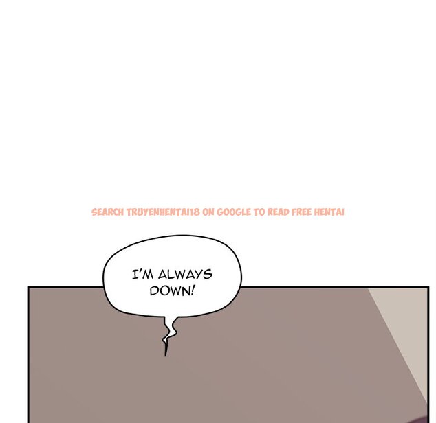 Read Hentai Image 17 153 in comic Share Girls - Chapter 30 - hentaitnt.net