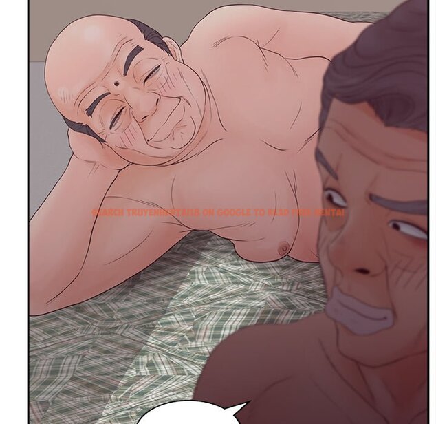 Read Hentai Image 18 153 in comic Share Girls - Chapter 30 - hentaitnt.net