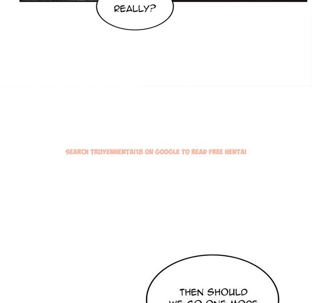 Read Hentai Image 19 153 in comic Share Girls - Chapter 30 - hentaitnt.net