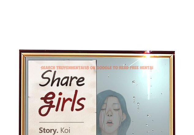 Read Hentai Image 2 153 in comic Share Girls - Chapter 30 - hentaitnt.net