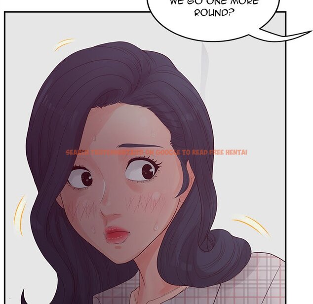 Read Hentai Image 20 153 in comic Share Girls - Chapter 30 - hentaitnt.net
