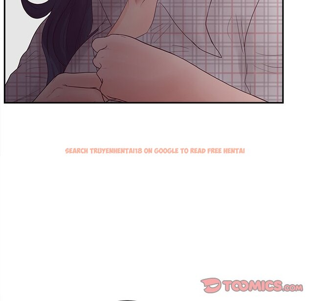 Read Hentai Image 21 153 in comic Share Girls - Chapter 30 - hentaitnt.net