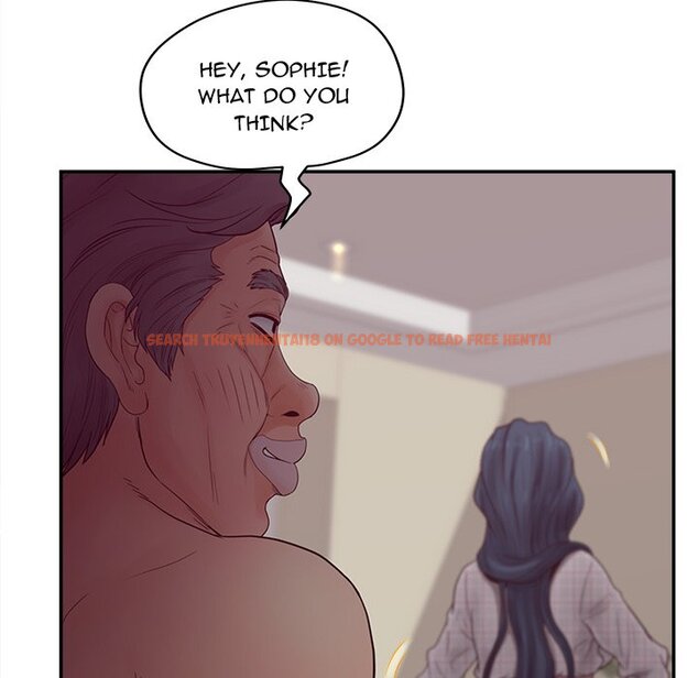 Read Hentai Image 22 153 in comic Share Girls - Chapter 30 - hentaitnt.net