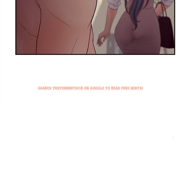 Read Hentai Image 23 153 in comic Share Girls - Chapter 30 - hentaitnt.net