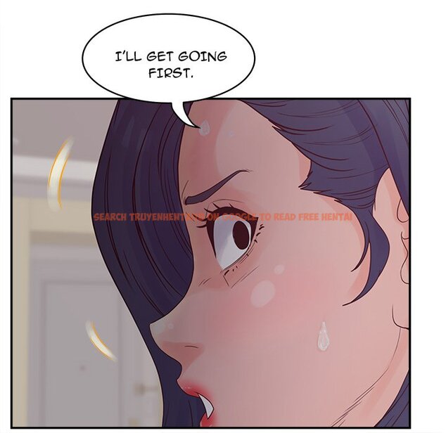 Read Hentai Image 24 153 in comic Share Girls - Chapter 30 - hentaitnt.net
