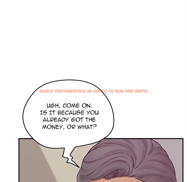 Read Hentai Image 25 153 in comic Share Girls - Chapter 30 - hentaitnt.net