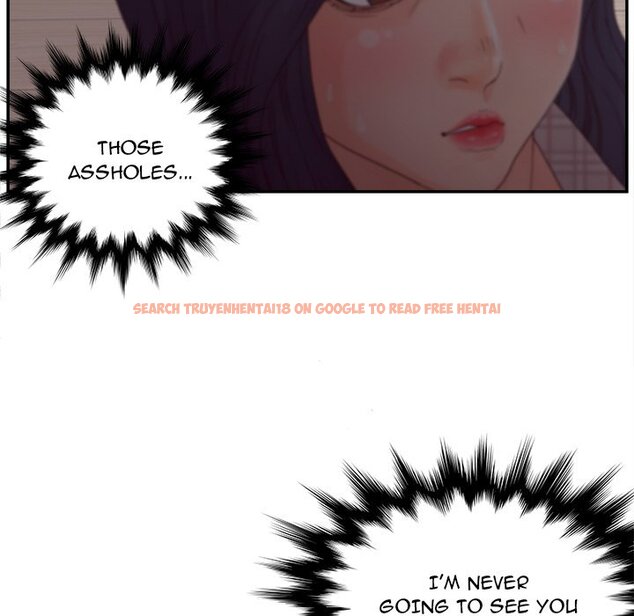 Read Hentai Image 29 153 in comic Share Girls - Chapter 30 - hentaitnt.net