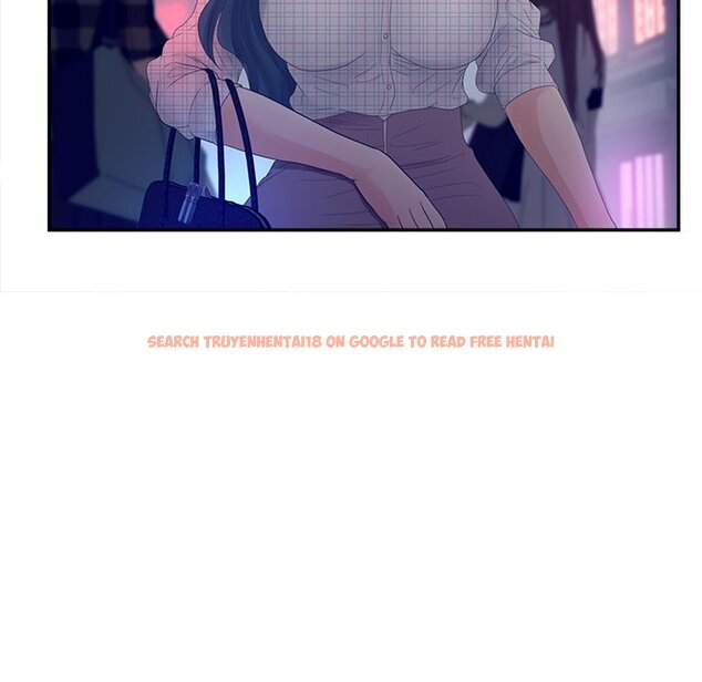 Read Hentai Image 36 153 in comic Share Girls - Chapter 30 - hentaitnt.net