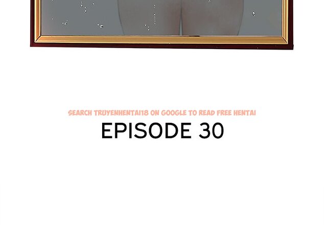 Read Hentai Image 4 153 in comic Share Girls - Chapter 30 - hentaitnt.net