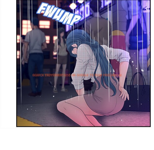Read Hentai Image 47 153 in comic Share Girls - Chapter 30 - hentaitnt.net