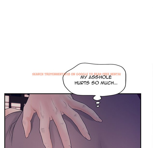 Read Hentai Image 52 153 in comic Share Girls - Chapter 30 - hentaitnt.net