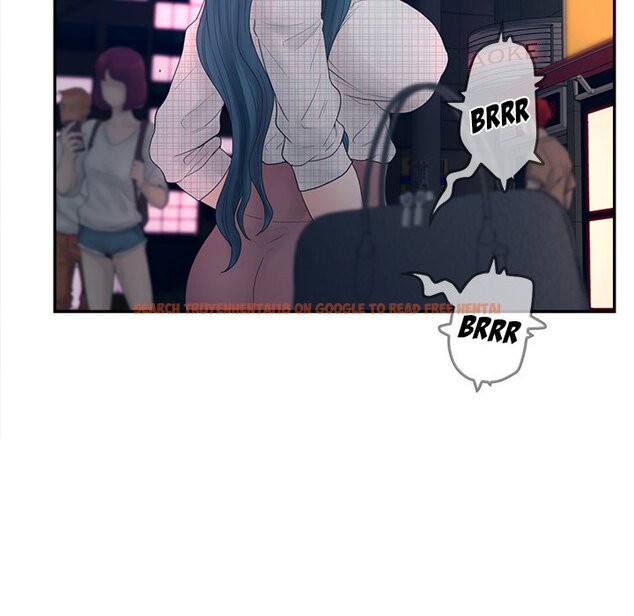 Read Hentai Image 55 153 in comic Share Girls - Chapter 30 - hentaitnt.net