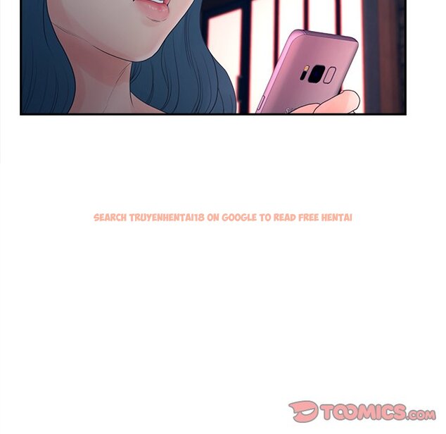 Read Hentai Image 57 153 in comic Share Girls - Chapter 30 - hentaitnt.net