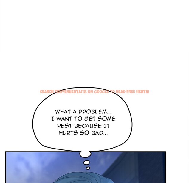 Read Hentai Image 59 153 in comic Share Girls - Chapter 30 - hentaitnt.net