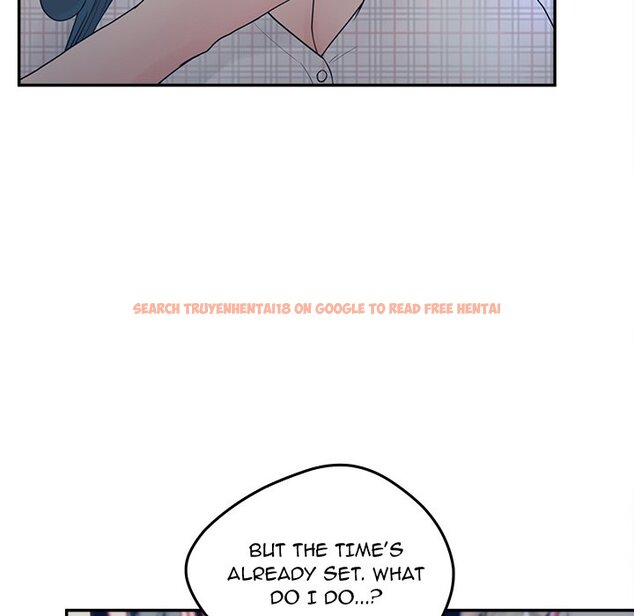 Read Hentai Image 61 153 in comic Share Girls - Chapter 30 - hentaitnt.net