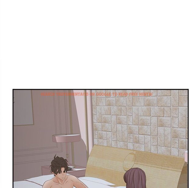 Read Hentai Image 67 153 in comic Share Girls - Chapter 30 - hentaitnt.net
