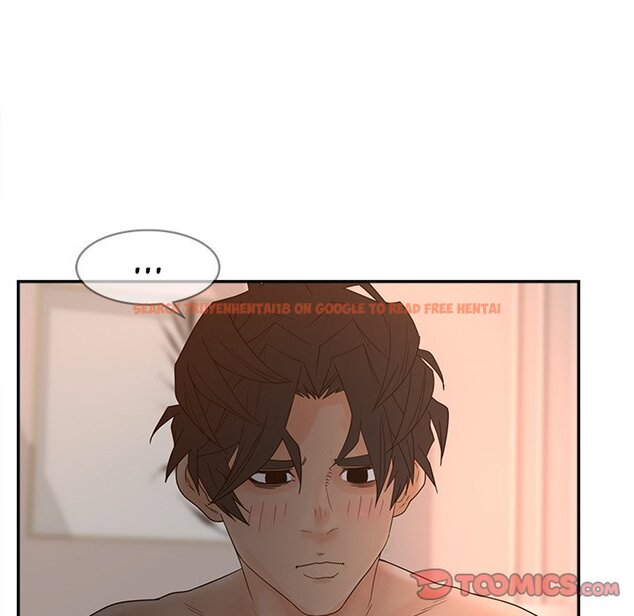 Read Hentai Image 69 153 in comic Share Girls - Chapter 30 - hentaitnt.net