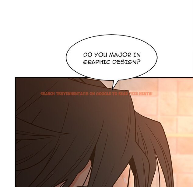 Read Hentai Image 71 153 in comic Share Girls - Chapter 30 - hentaitnt.net