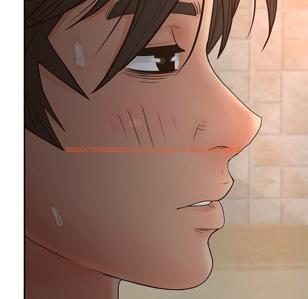 Read Hentai Image 72 153 in comic Share Girls - Chapter 30 - hentaitnt.net