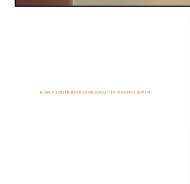 Read Hentai Image 73 153 in comic Share Girls - Chapter 30 - hentaitnt.net