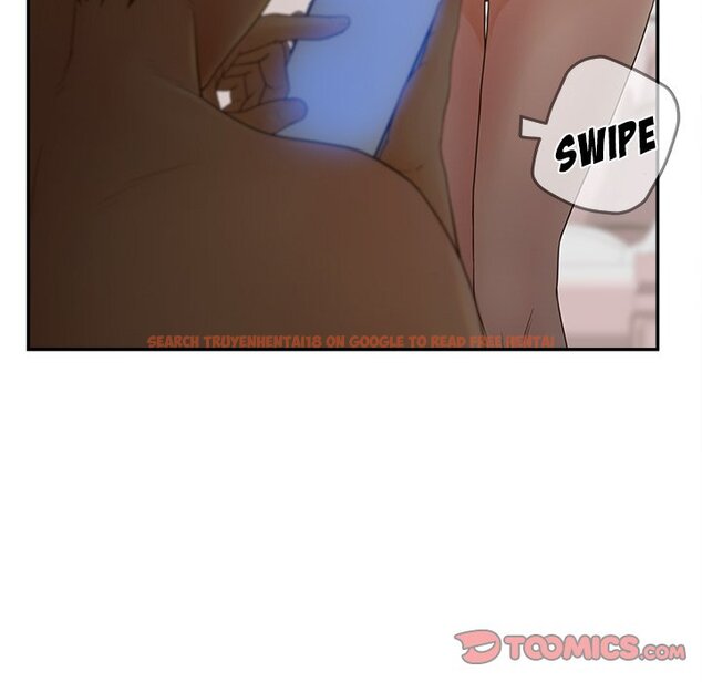 Read Hentai Image 75 153 in comic Share Girls - Chapter 30 - hentaitnt.net