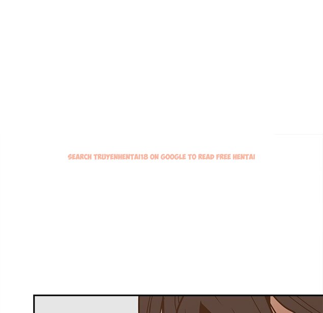 Read Hentai Image 76 153 in comic Share Girls - Chapter 30 - hentaitnt.net
