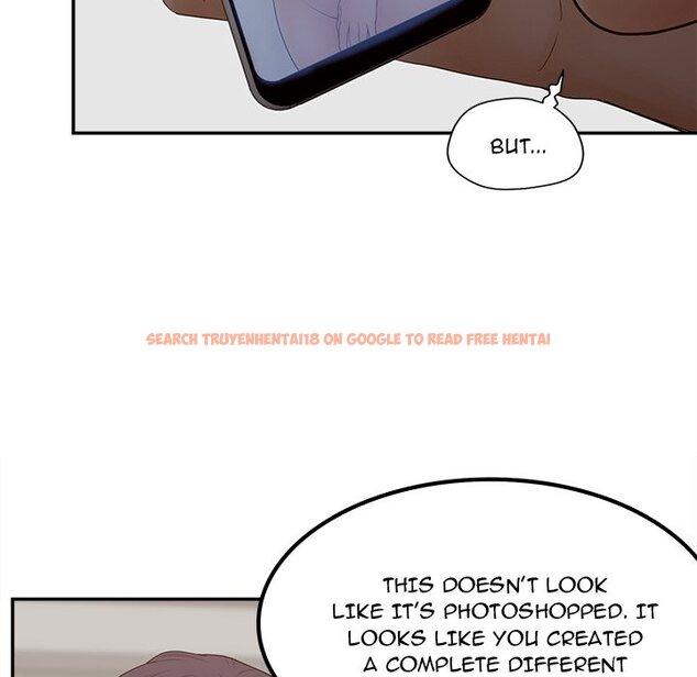 Read Hentai Image 78 153 in comic Share Girls - Chapter 30 - hentaitnt.net