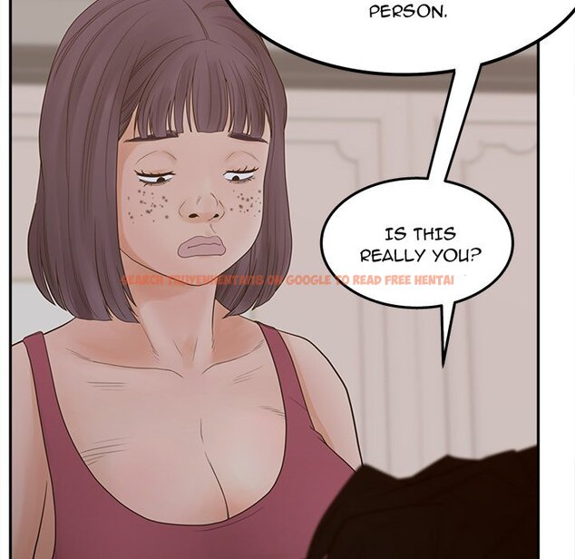Read Hentai Image 79 153 in comic Share Girls - Chapter 30 - hentaitnt.net