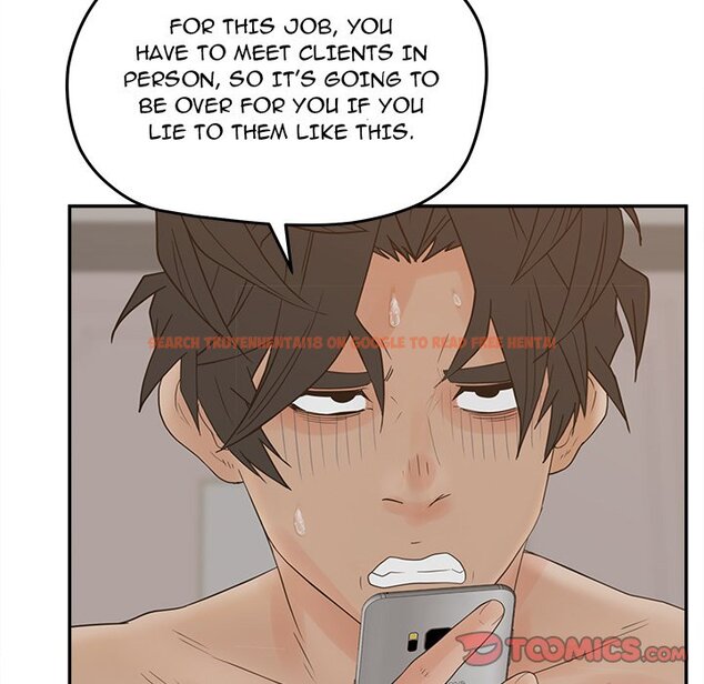 Read Hentai Image 81 153 in comic Share Girls - Chapter 30 - hentaitnt.net
