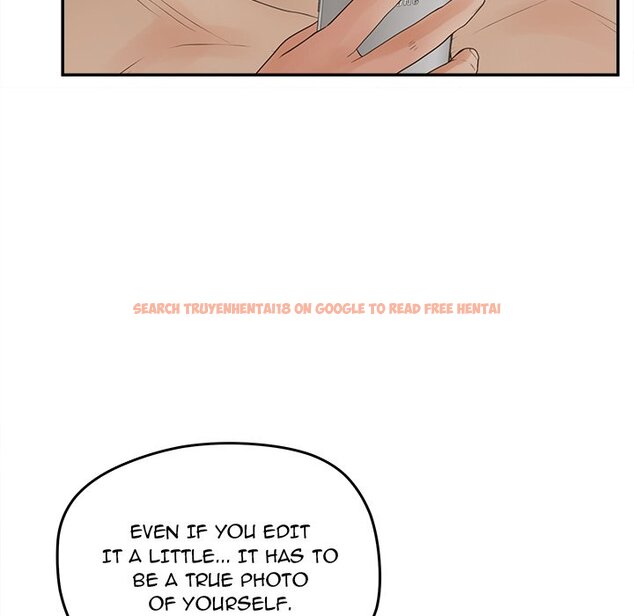 Read Hentai Image 82 157 in comic Share Girls - Chapter 30 - hentaitnt.net