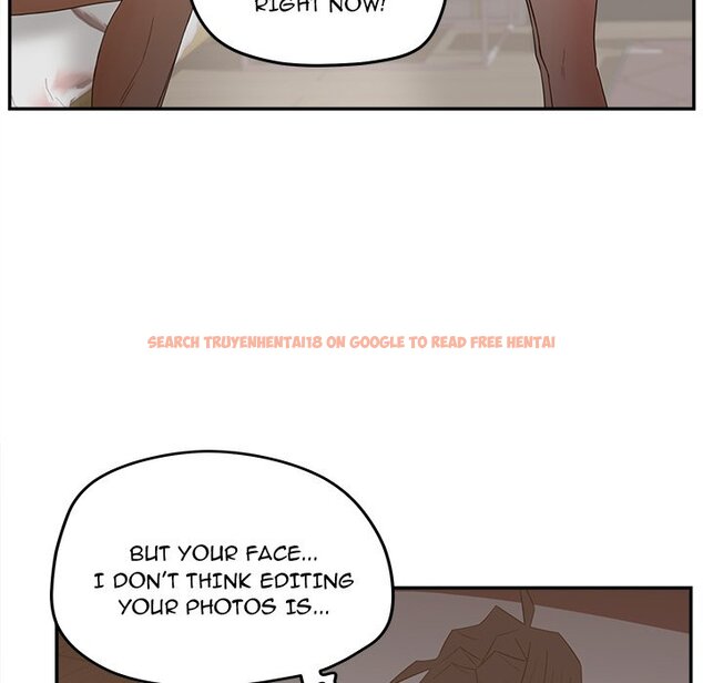 Read Hentai Image 84 157 in comic Share Girls - Chapter 30 - hentaitnt.net