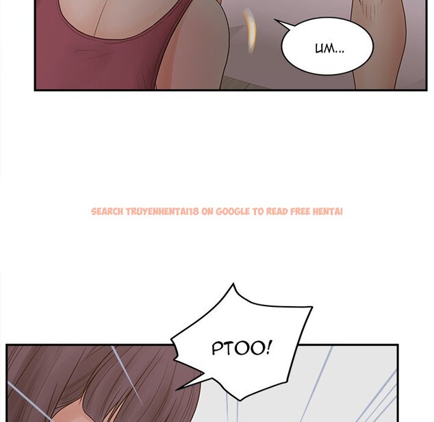 Read Hentai Image 86 157 in comic Share Girls - Chapter 30 - hentaitnt.net